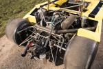 Chevron B36 1976 года